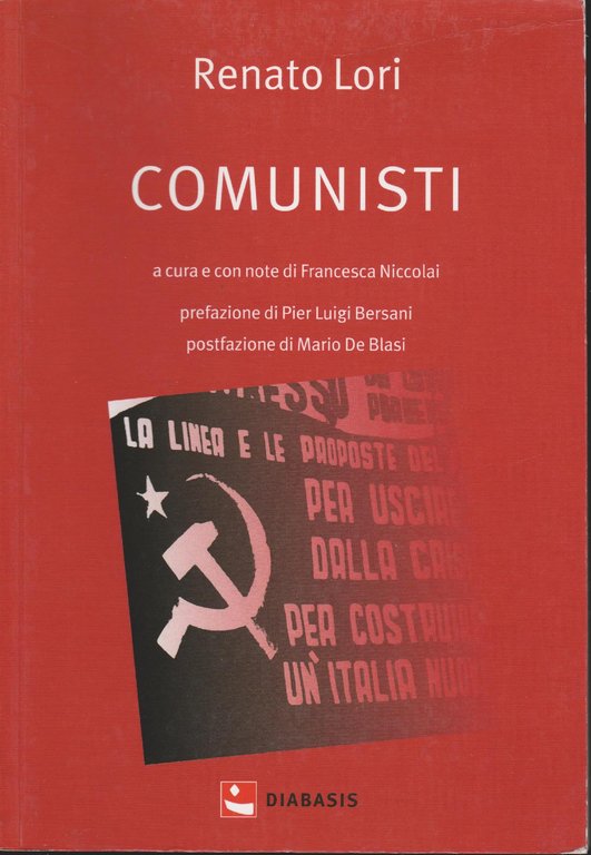 Comunisti
