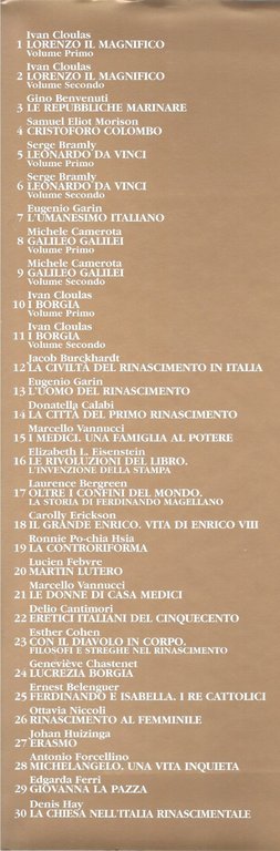 CON IL DIAVOLO IN CORPO - Filosofi e streghe del … | Immagine Gallery 2