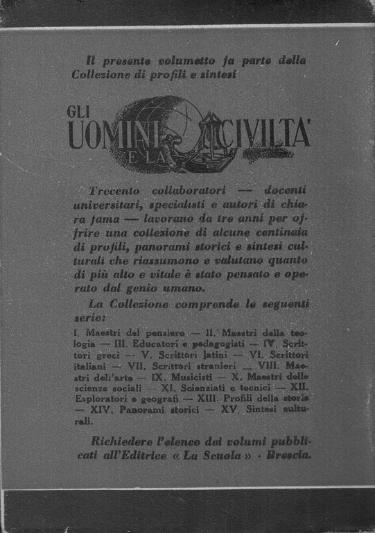 Condillac | Immagine Gallery 2