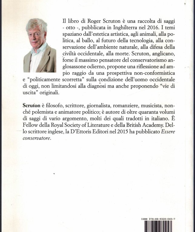 Confessioni di un eretico | Immagine Gallery 2