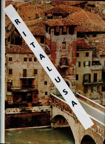 Conoscere l'Italia. Enciclopedia dell'Italia antica e moderna - Veneto