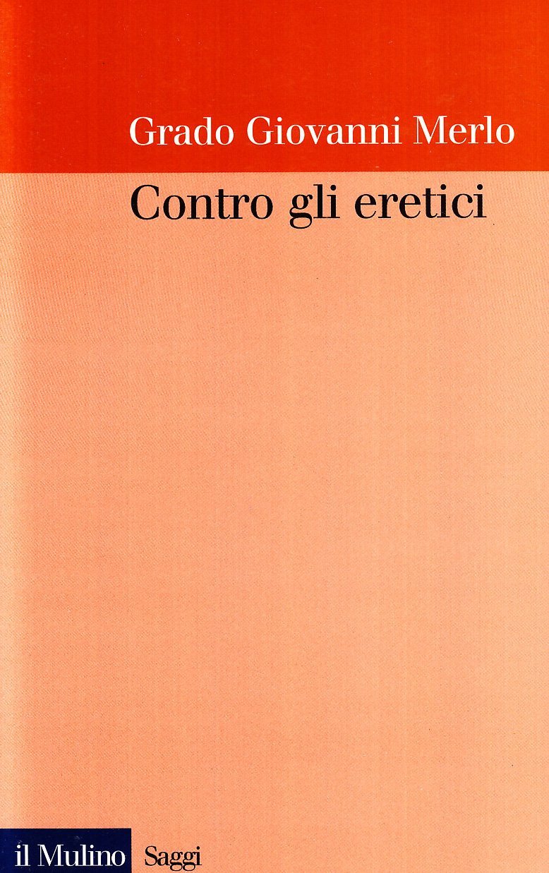 Contro gli eretici | Immagine principale