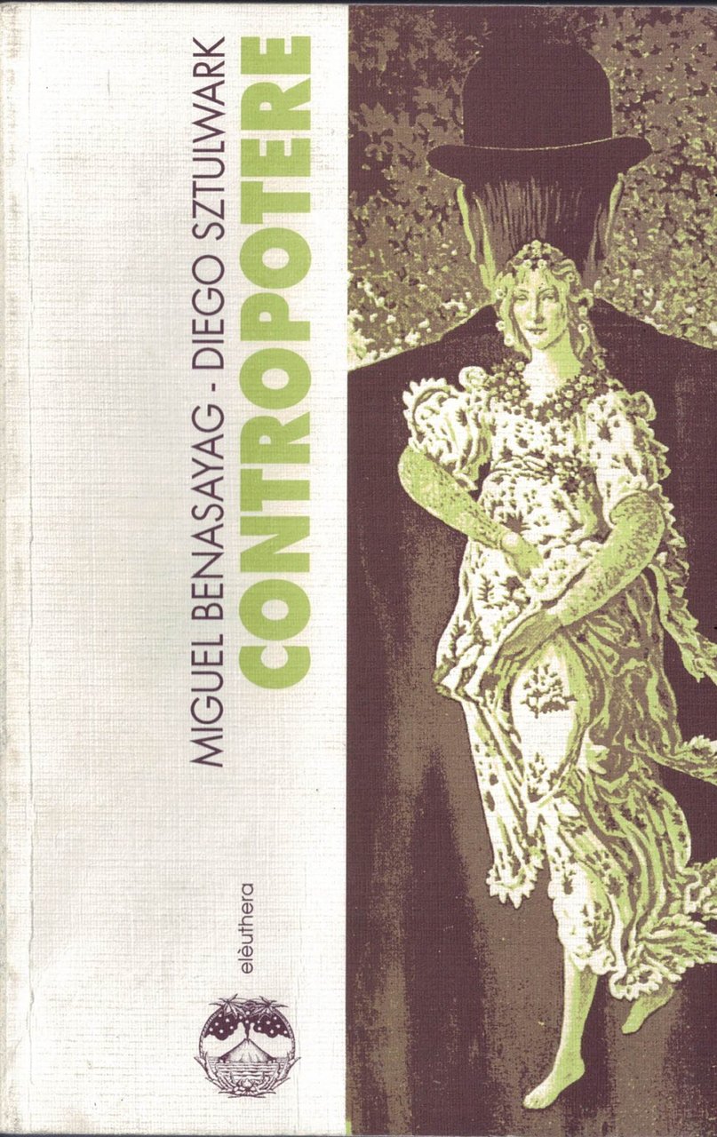 Contropotere | Immagine principale