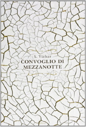 Convoglio di mezzanotte