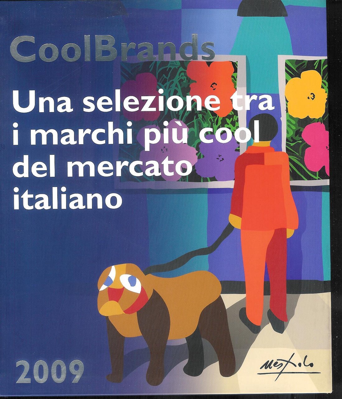 CoolBrands , Una selezione tra i marchi più cool del …