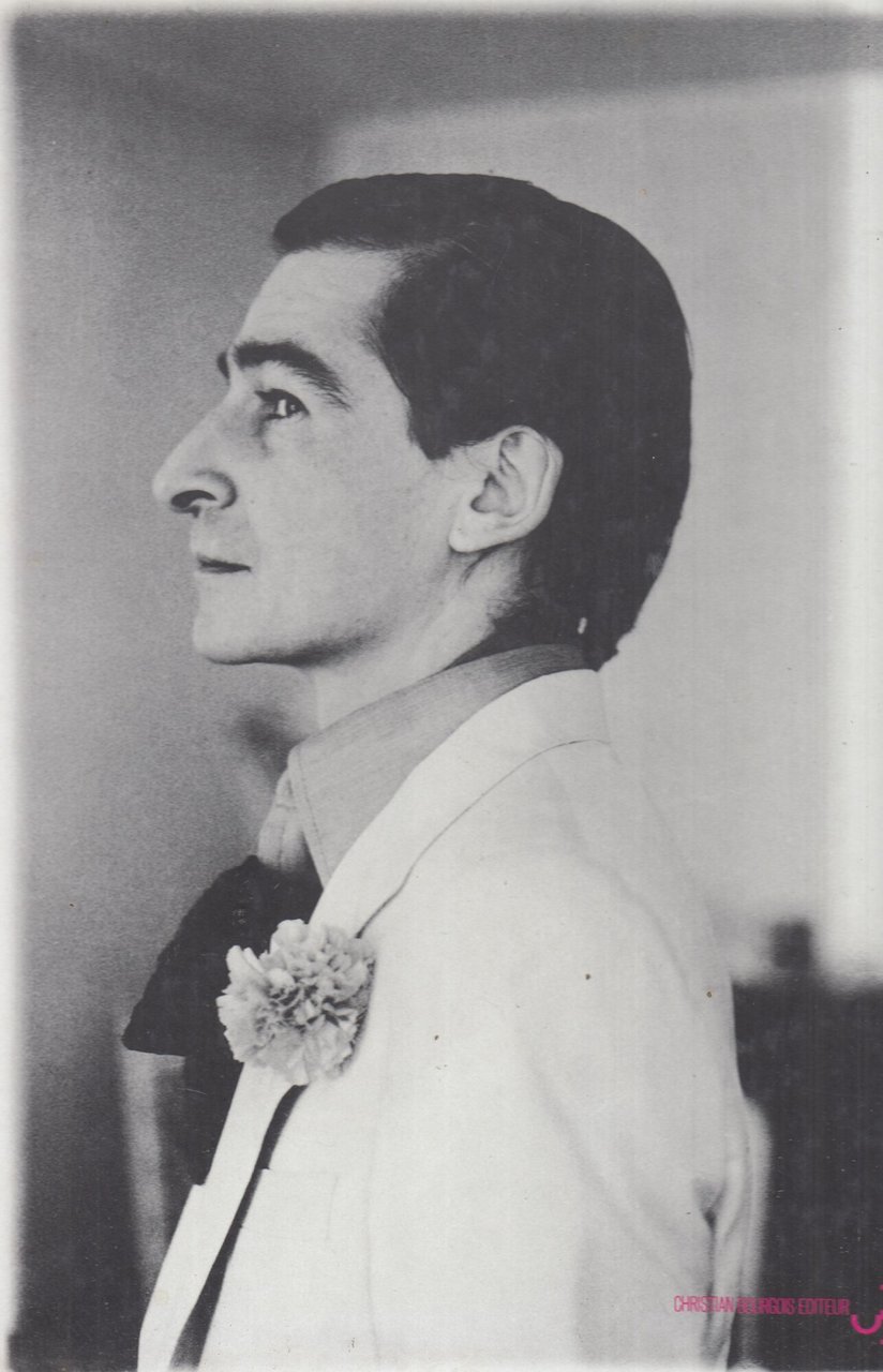 Copi | Immagine principale