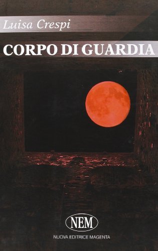Corpo di guardia