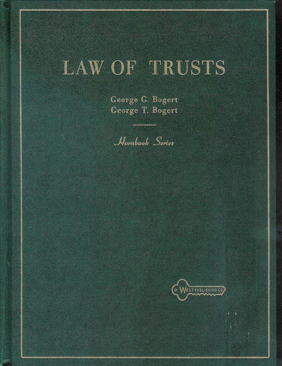 Crane and Bromberg on partnership