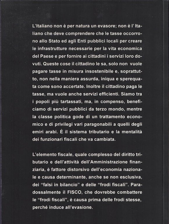 Crisi | Immagine Gallery 2