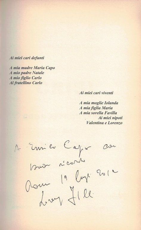 Crisi | Immagine Gallery 3