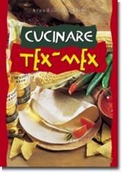 Cucinare tex-mex