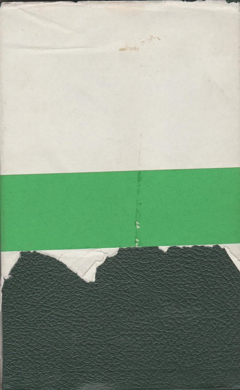 Cuore di un bersagliere tra i reticolati