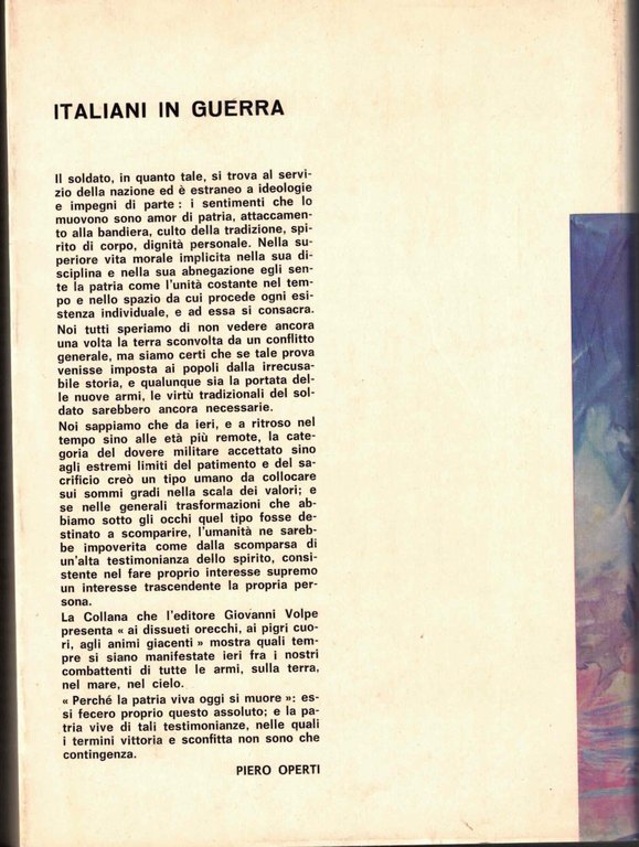 DAL DNIEPER AL DON.. LA LEGIONE CC.NN. TAGLIAMENTO IN RUSSIA | Immagine Gallery 2