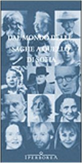 Dal mondo delle saghe a quello di Sofia. La letteratura …