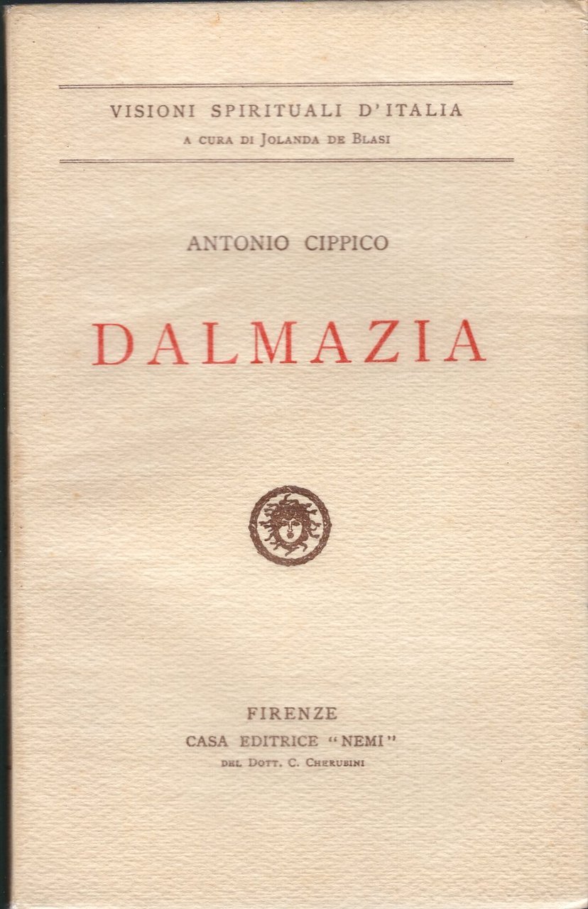 DALMAZIA