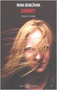 Dammi! (Songs for Lovers)