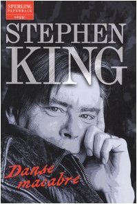 Danse macabre | Immagine principale