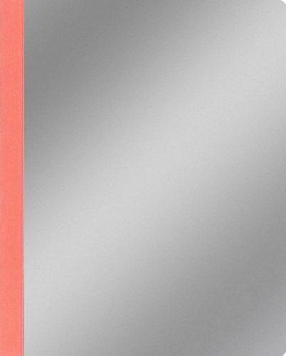 De Best Verzorgde Boeken = The Best Dutch Book Designs …