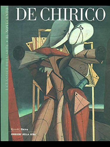 De Chirico