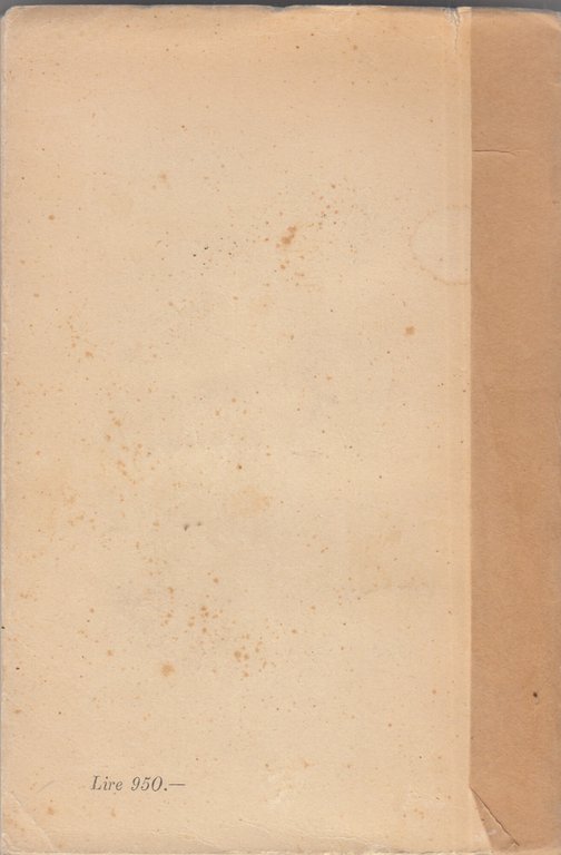 Decima Flottiglia Mas Dalle Origini All'Armistizio