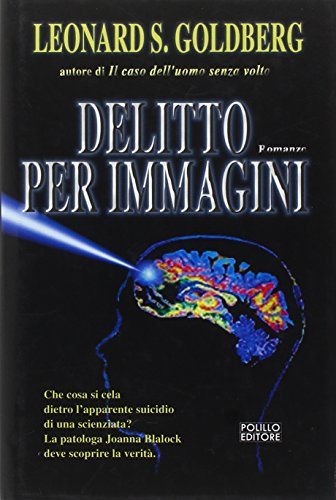Delitto per immagini
