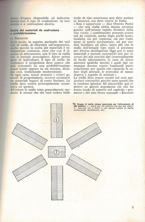 Democrazia Cristiana: istituti e forme (Vol. 1) | Immagine Gallery 2