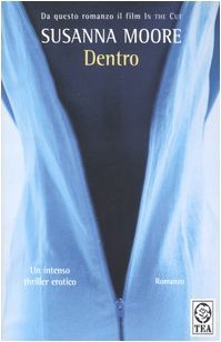 Dentro