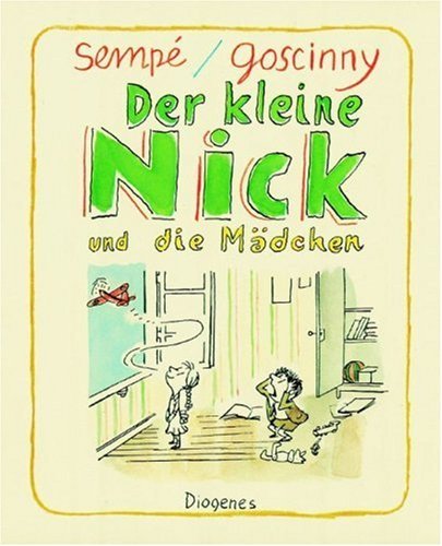 der_kleine_nick_und_die_madchen-siebzehn_prima_geschichten