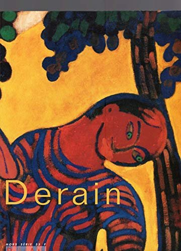 Derain