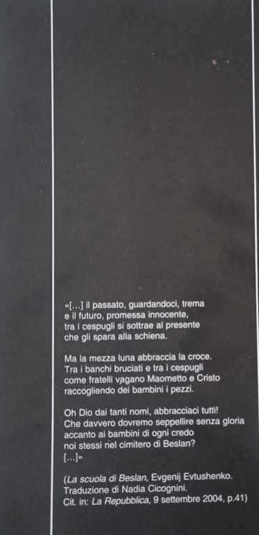 Dialogare con l'Islam | Immagine Gallery 2