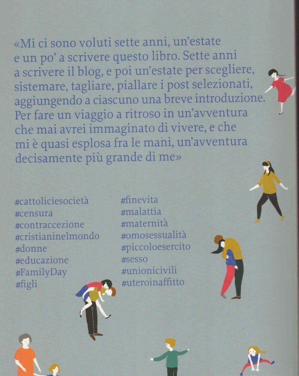 Diario di un soldato semplice. Il Signore ama vincere con …