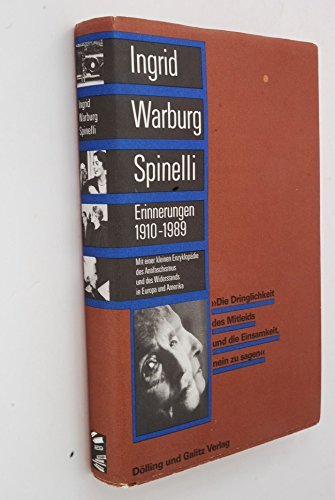 Die Dringlichkeit des Mitleids und die Einsamkeit, nein zu sagen. …