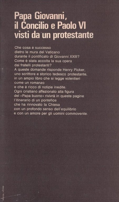 Dietro le mura del Vaticano | Immagine Gallery 3