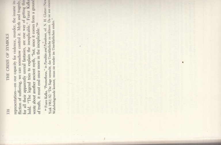 Dionysiac Poetics and Euripides' Bacchae, Expanded Edition | Immagine Gallery 3