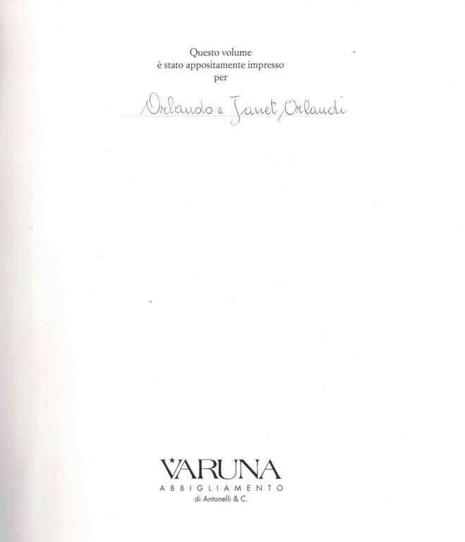 Disegno italiano del Novecento. Catalogo della mostra. Ediz. illustrata