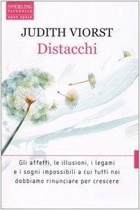 Distacchi | Immagine principale