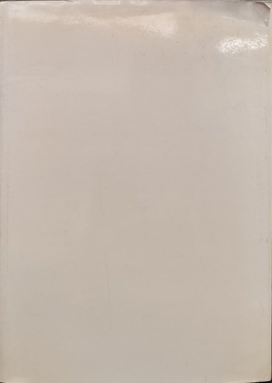 Divisione Corazzata Ariete | Immagine Gallery 2