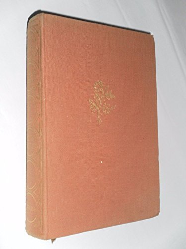 DOCTOR FAUSTUS - LA VITA DEL COMPOSITORE TEDESCO NARRATA DA …