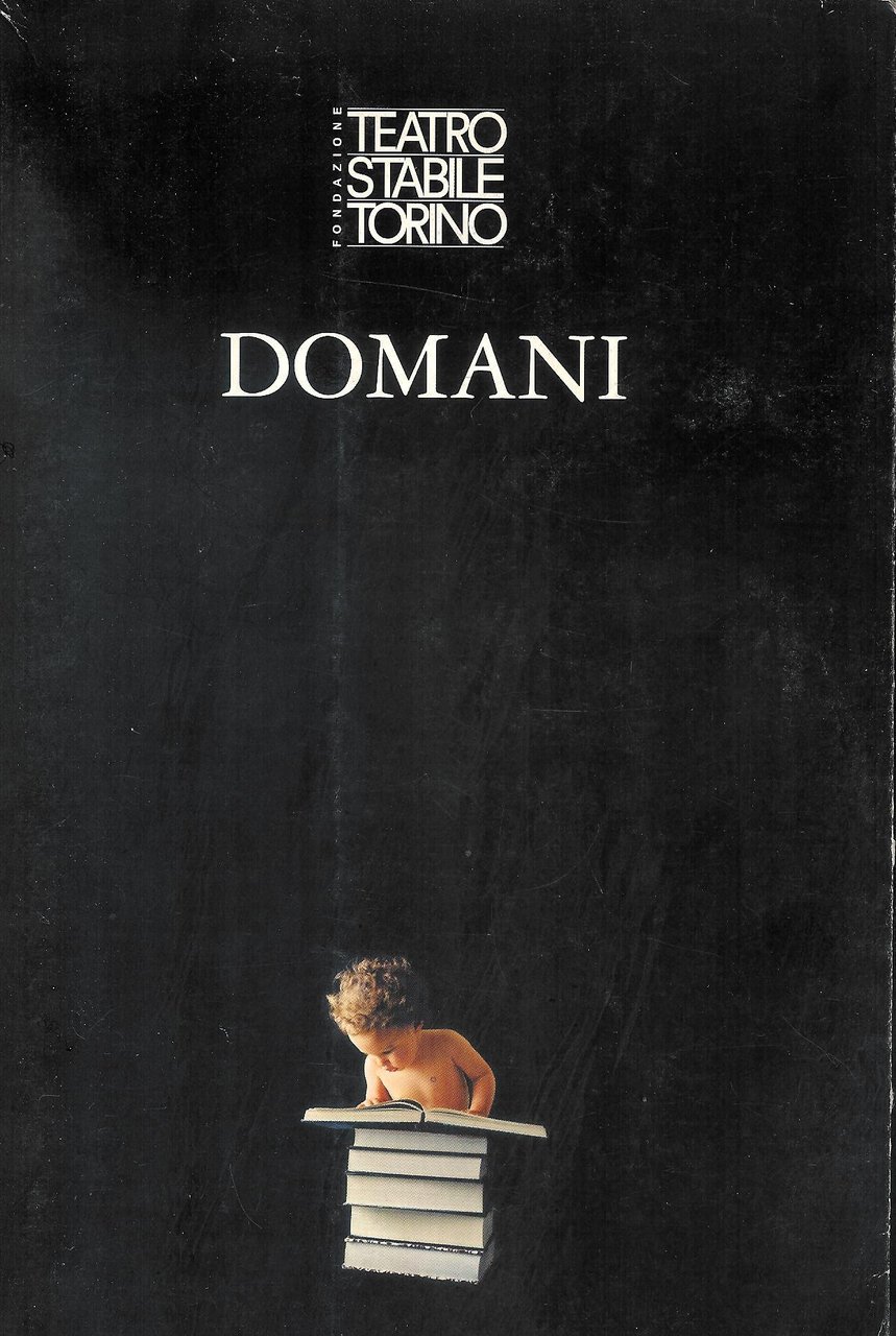 Domani
