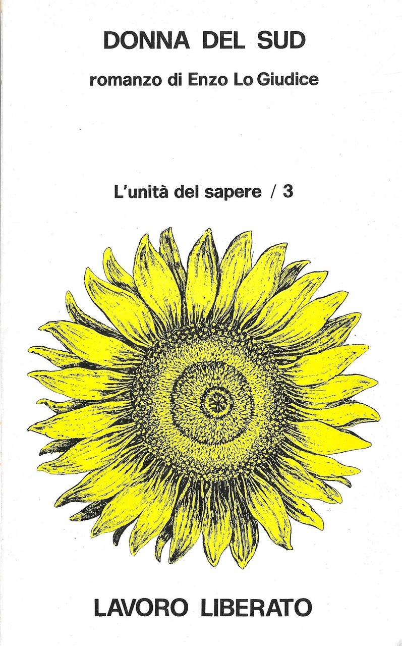 Donna del Sud | Immagine principale