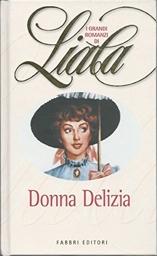 Donna Delizia