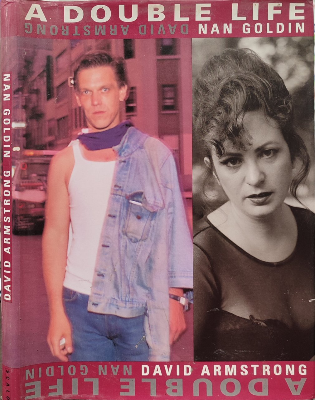 Double Life | Immagine principale