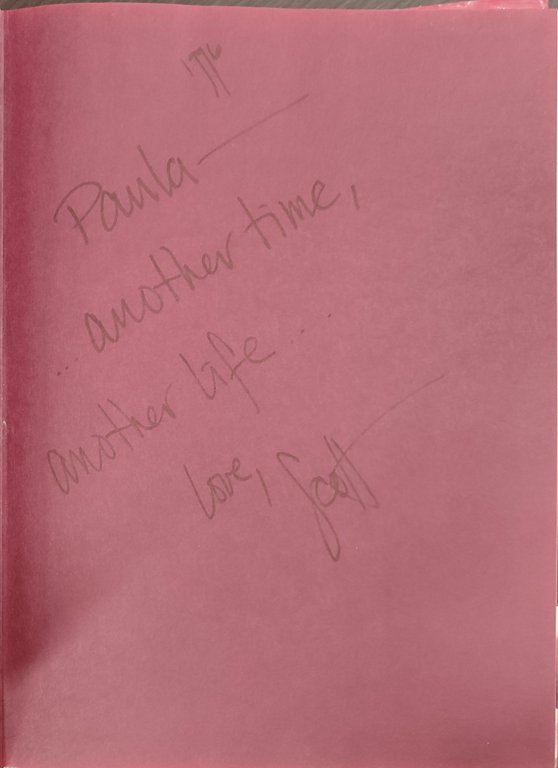 Double Life | Immagine Gallery 2