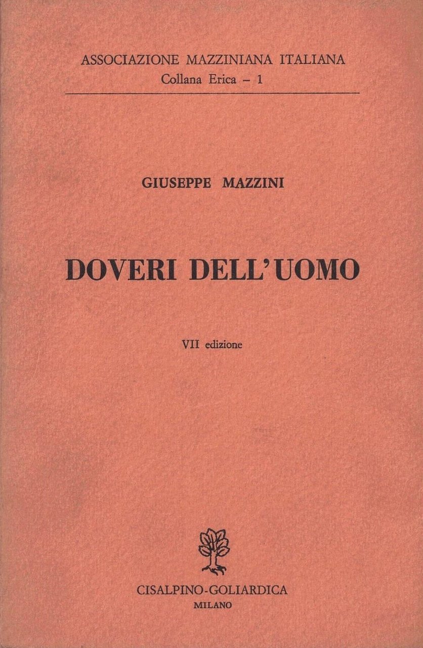 Dovedi dell'uomo
