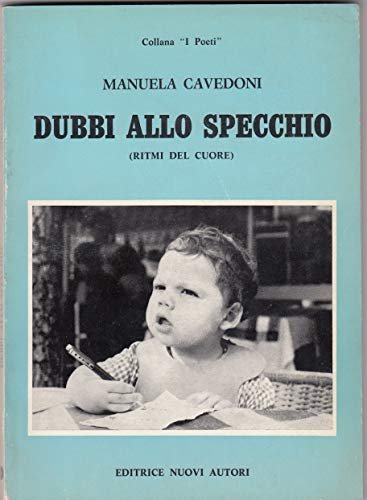 Dubbi allo specchio (ritmi del cuore)