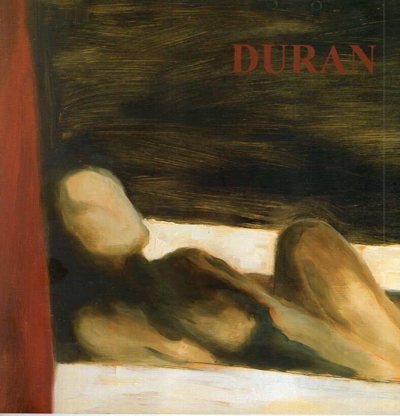 DURAN