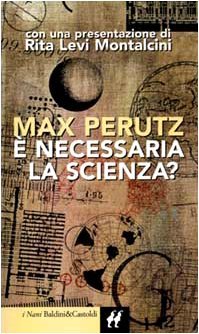 È necessaria la scienza?