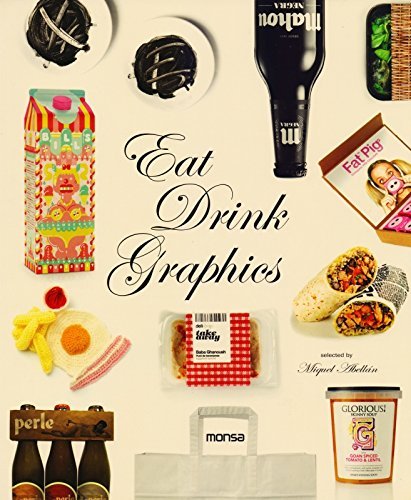 Eat Drink Graphics!