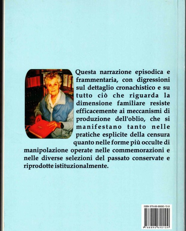 Ed or non batte più che l'ala del mio sogno. …