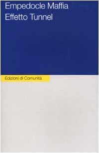 Effetto tunnel | Immagine principale